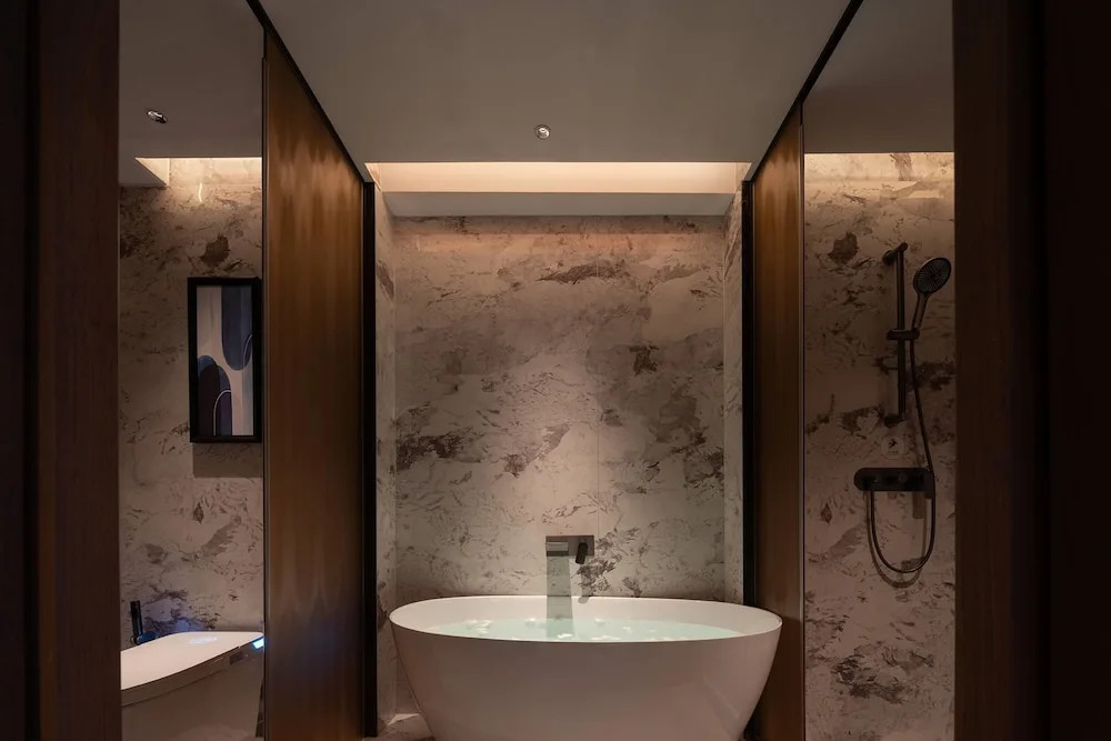 Wyndham Changsha Yanghu