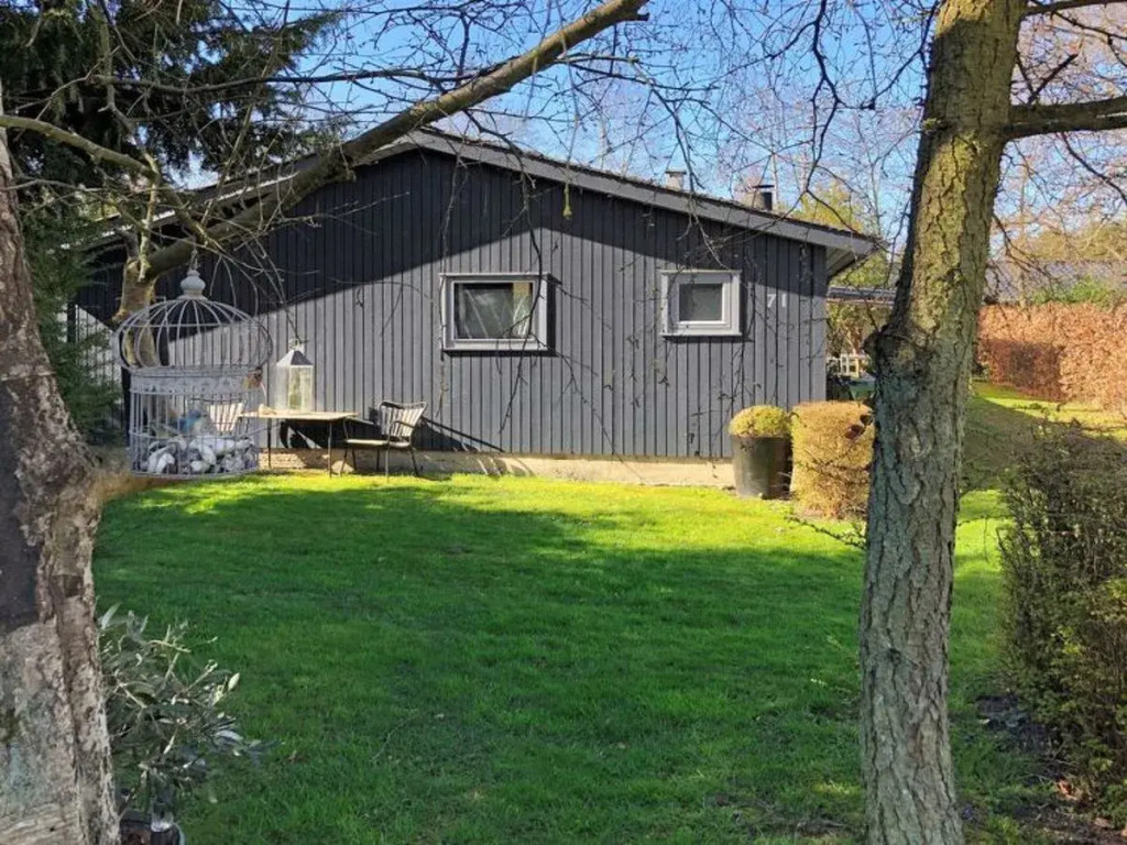 "Enne" - 300m from the sea in Lolland, Falster and Mon
