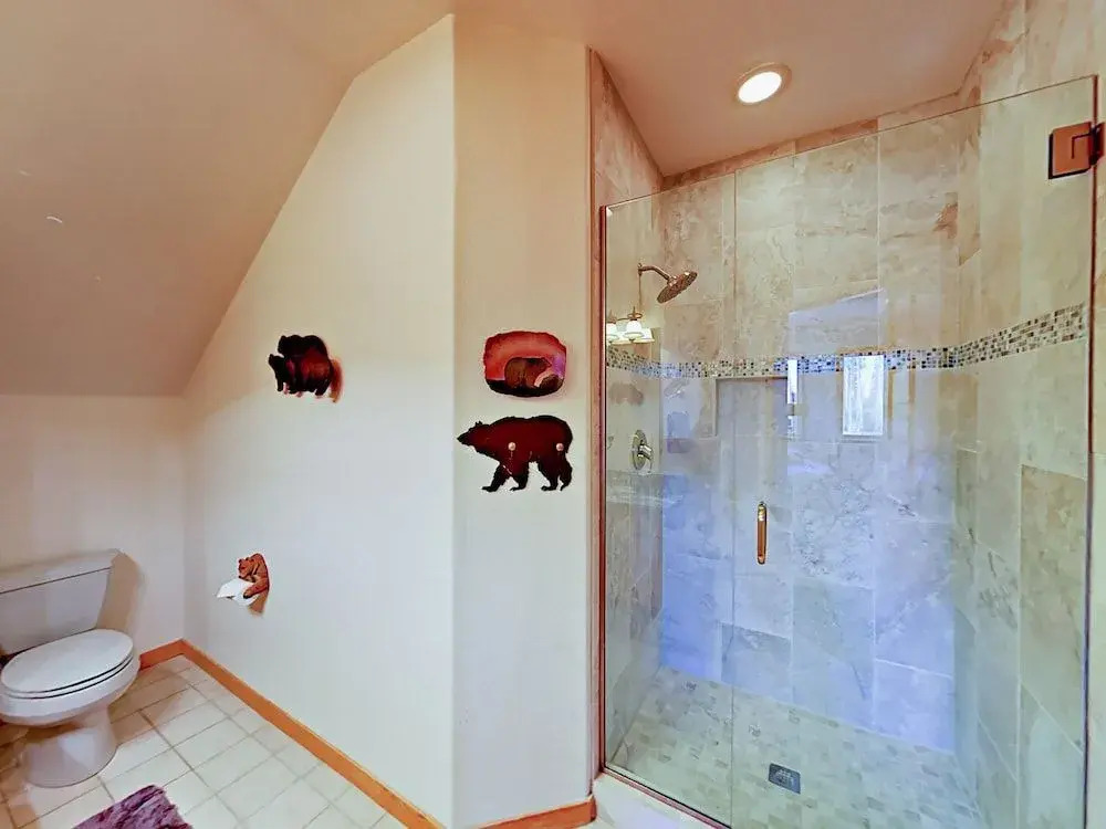 77 Boulder Circle Home