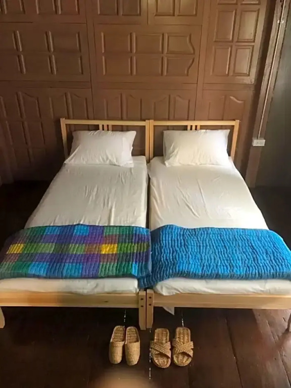 Pickbaan