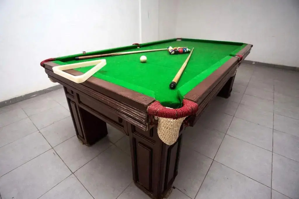 Thara Real Estate