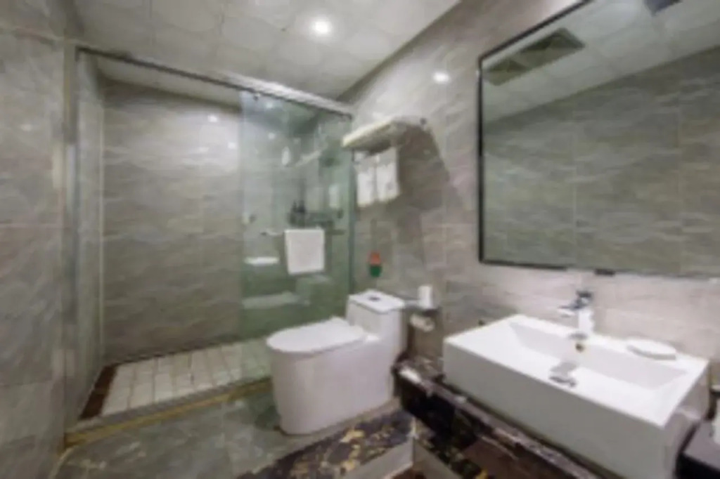 GreenTree Alliance Changzhou Jintan District Dongmen Street Hotel Hotel