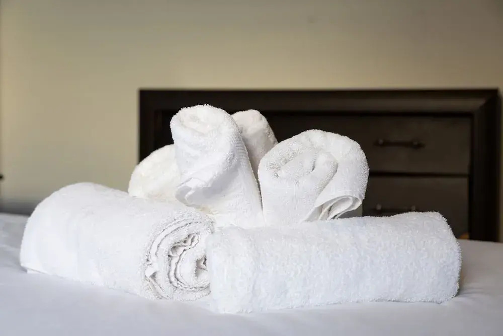Urban Apartment With Jacuzzi Near Sarona
