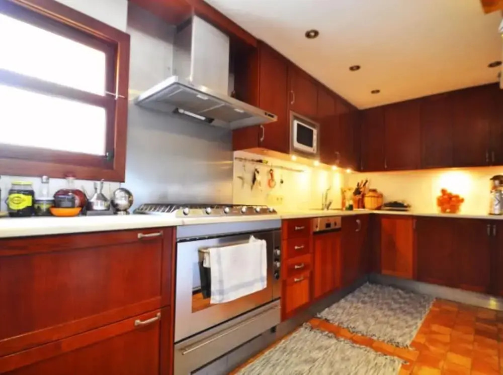 105746 -  Villa in Andratx