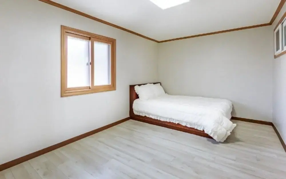 Yeosu Glow Floor Pension