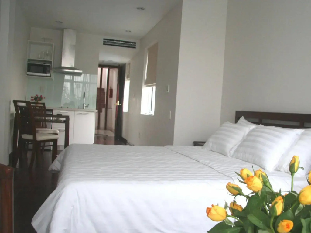Viethouse Hanoi