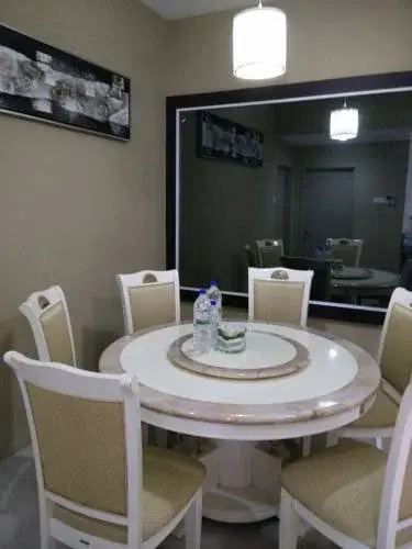 Times Square Homestay