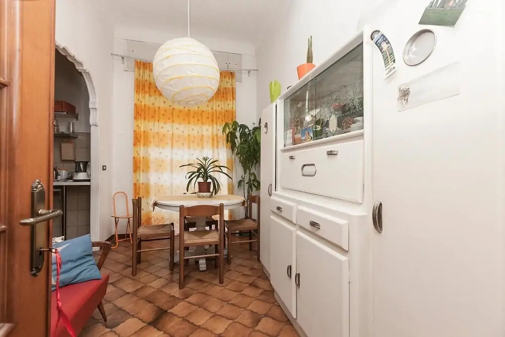 Daste B&B