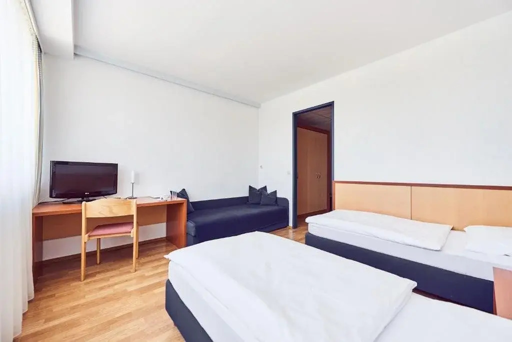 Stadthotel Hollabrunn
