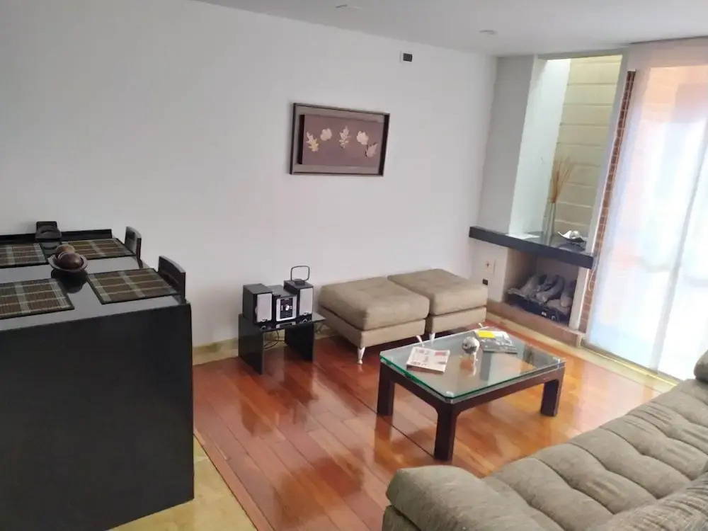 Prisma Suites Chico 94