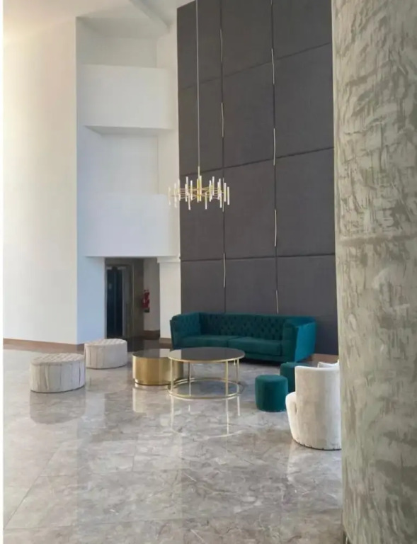 Torre Leloir by Vilvey Turismo