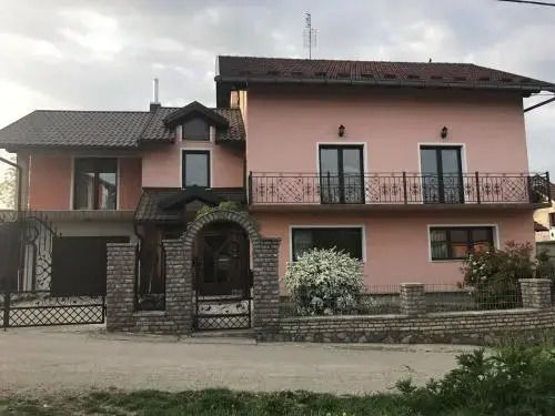 Una Valley Bihać