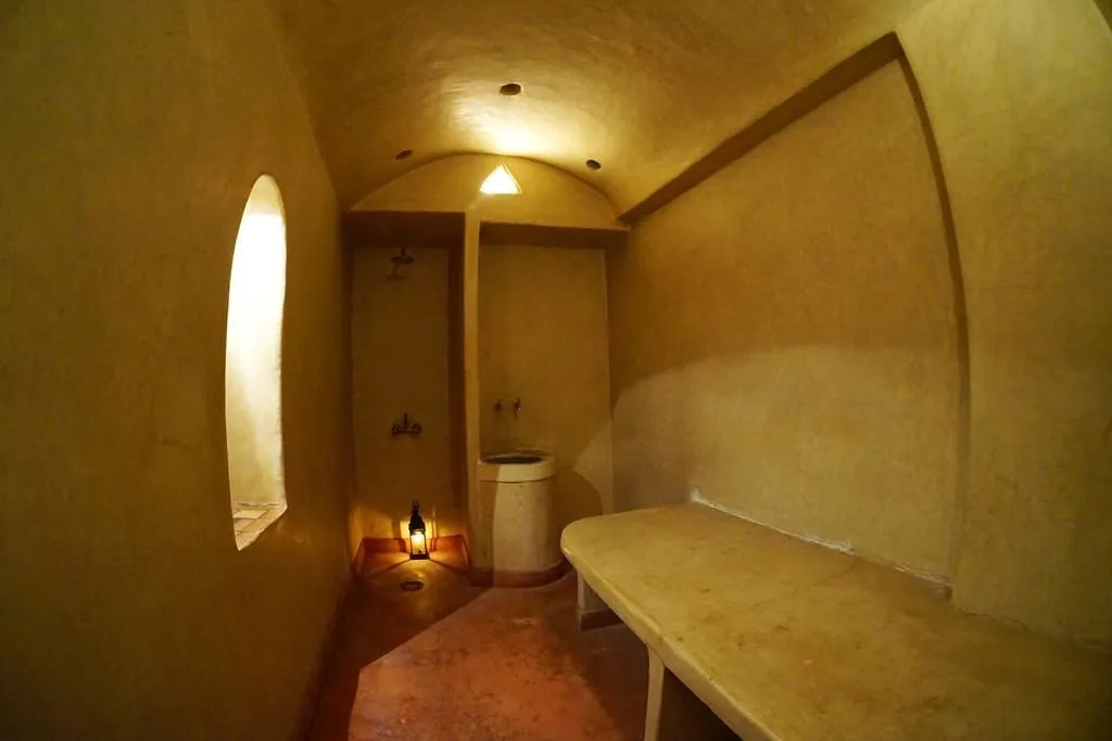 Dar Kamar
