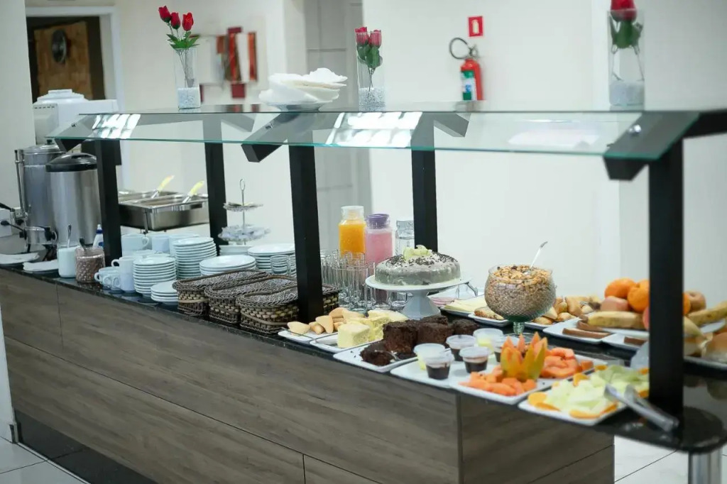 Royal Trip Hotel