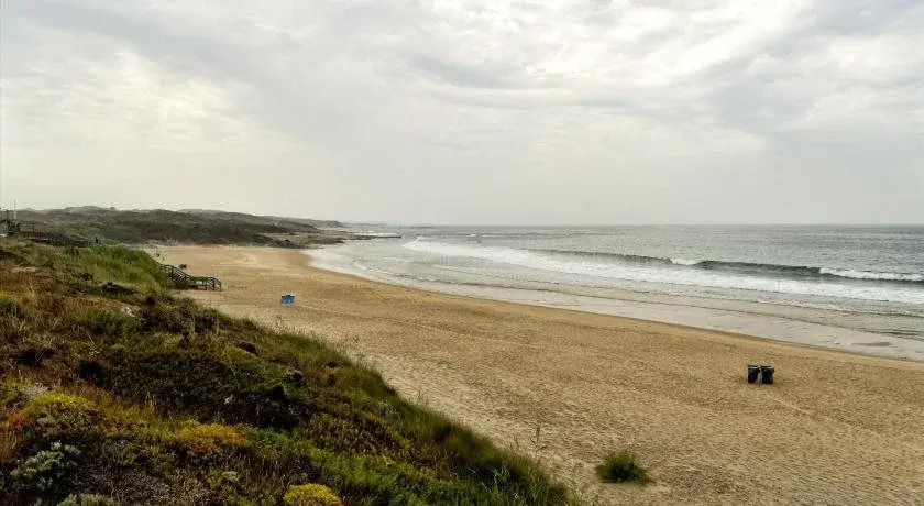 CABRA - Porto Covo