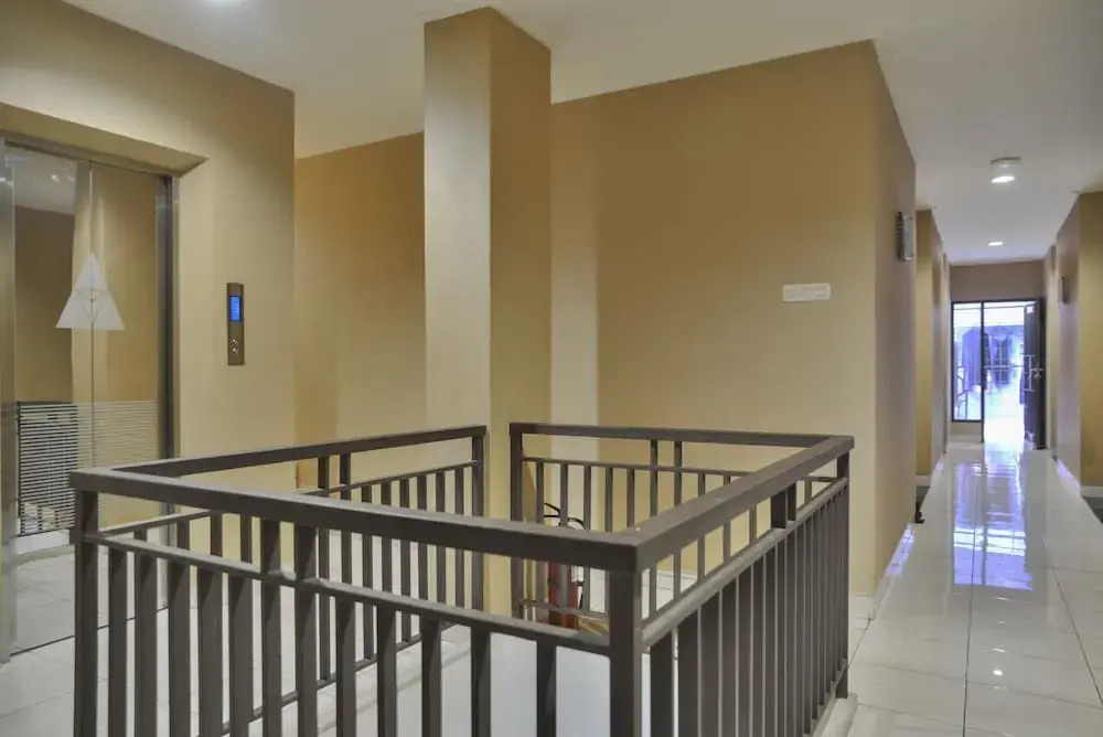 Kost Milan
