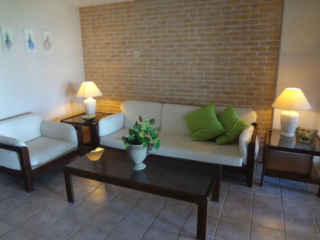 Hotel Polat Riva