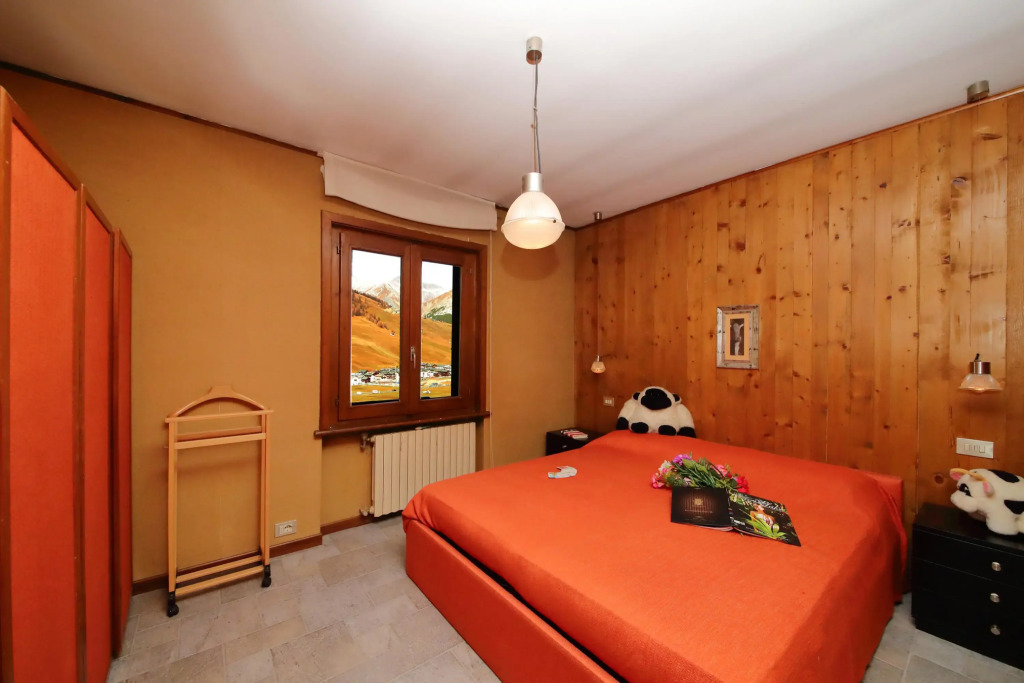 Casa Bianca