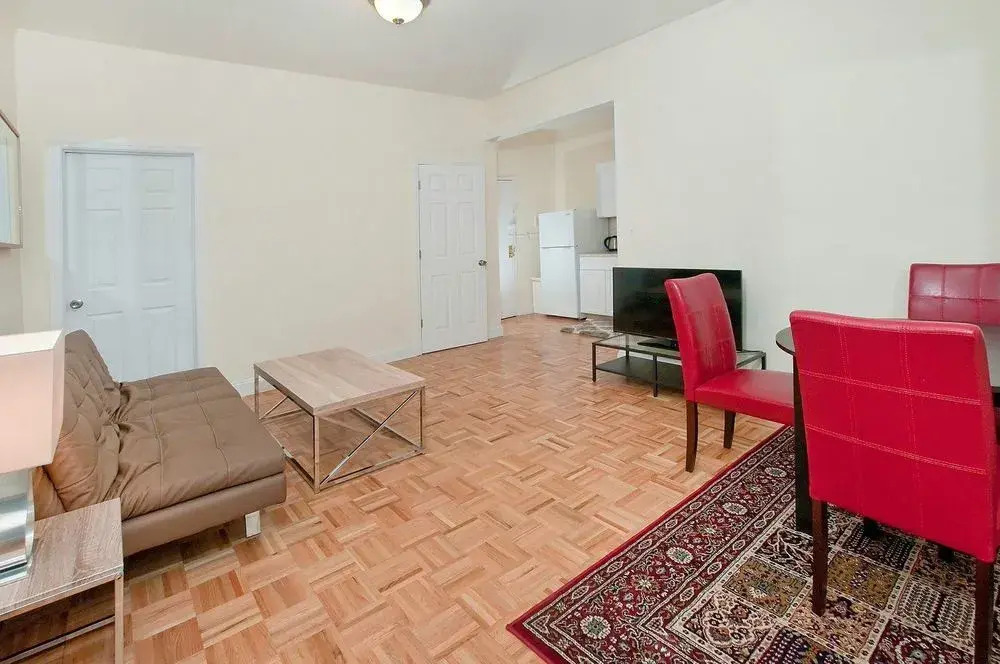 2 Bedroom Apt Midtown East 28 Street