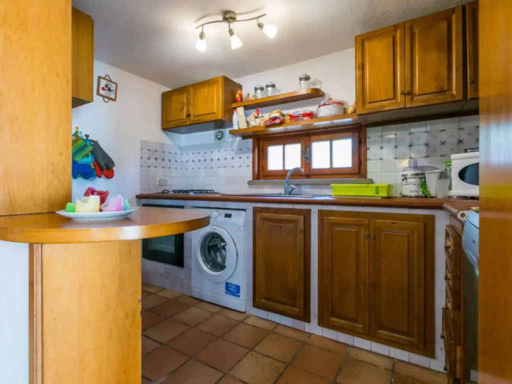 House Sea View Rosignano Marittimo