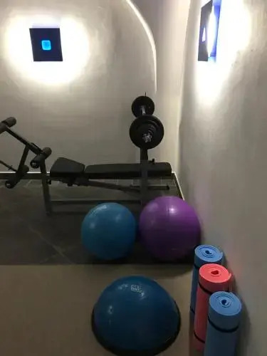 Chatky Skalní mlýn Adršpach