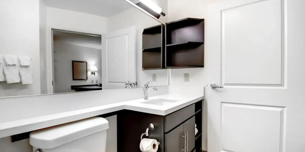 Candlewood Suites - East Syracuse - Carrier Circle by IHG