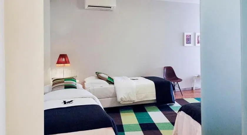 Sao Bento Best Apartments|Lisbon Best Apartments