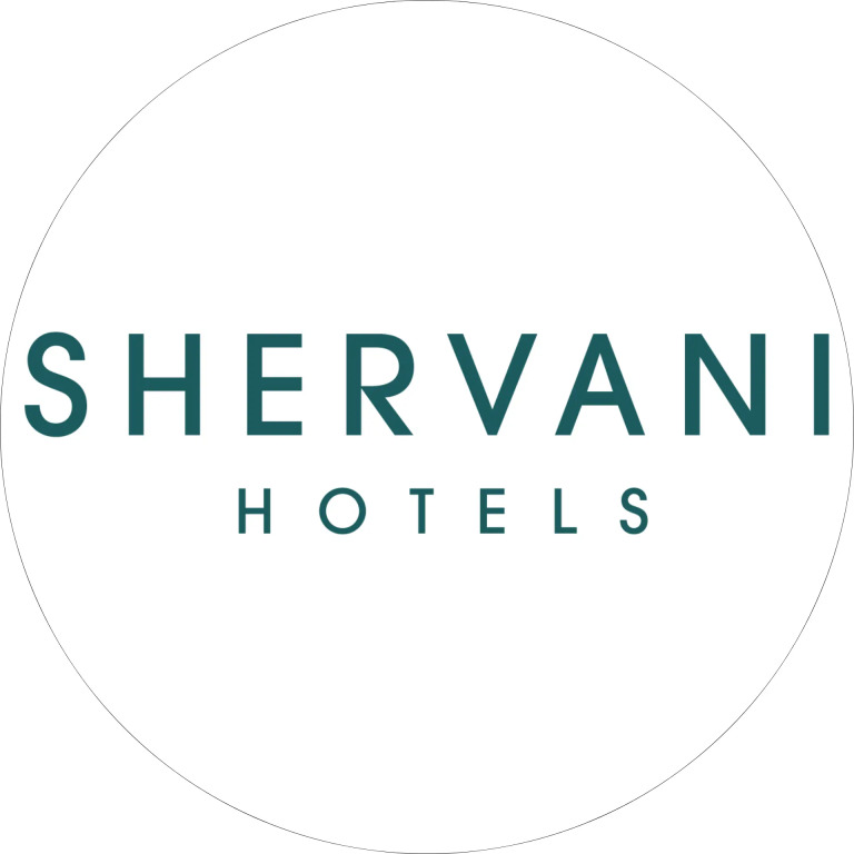 Shervani Nehru Place