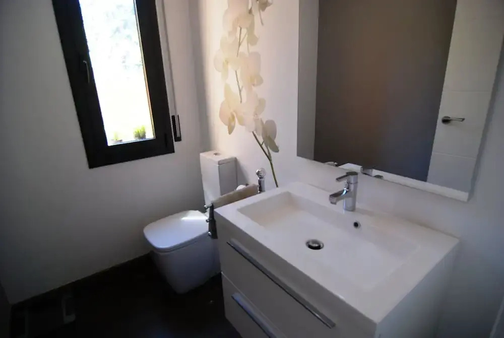 HomeHolidaysRentals Plaisirs