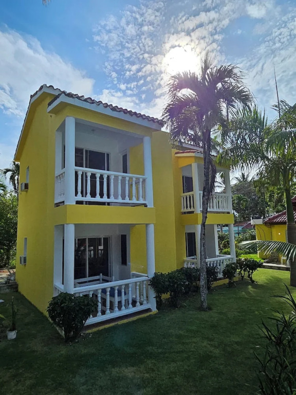 Hotel Grand Village