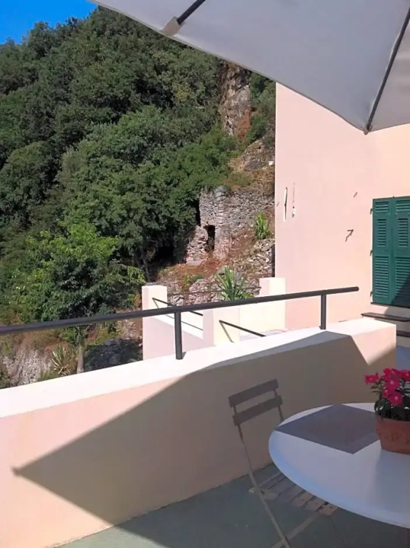 B&B Lacrêma