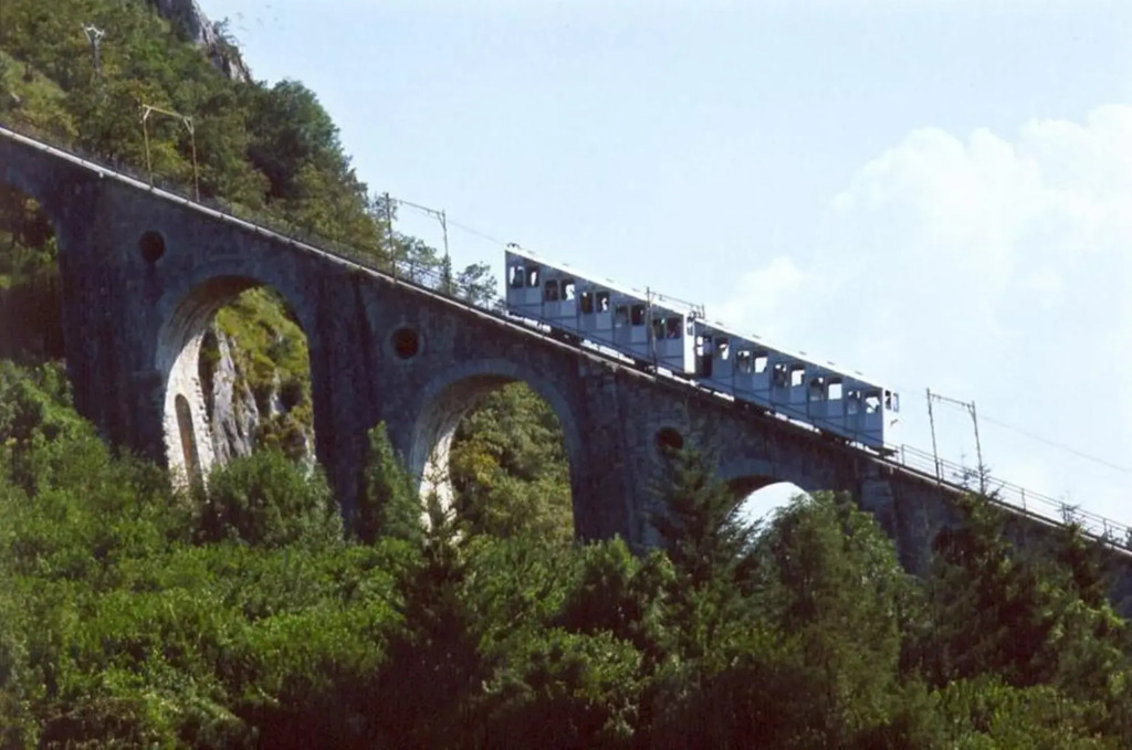 Hôtel Alliance