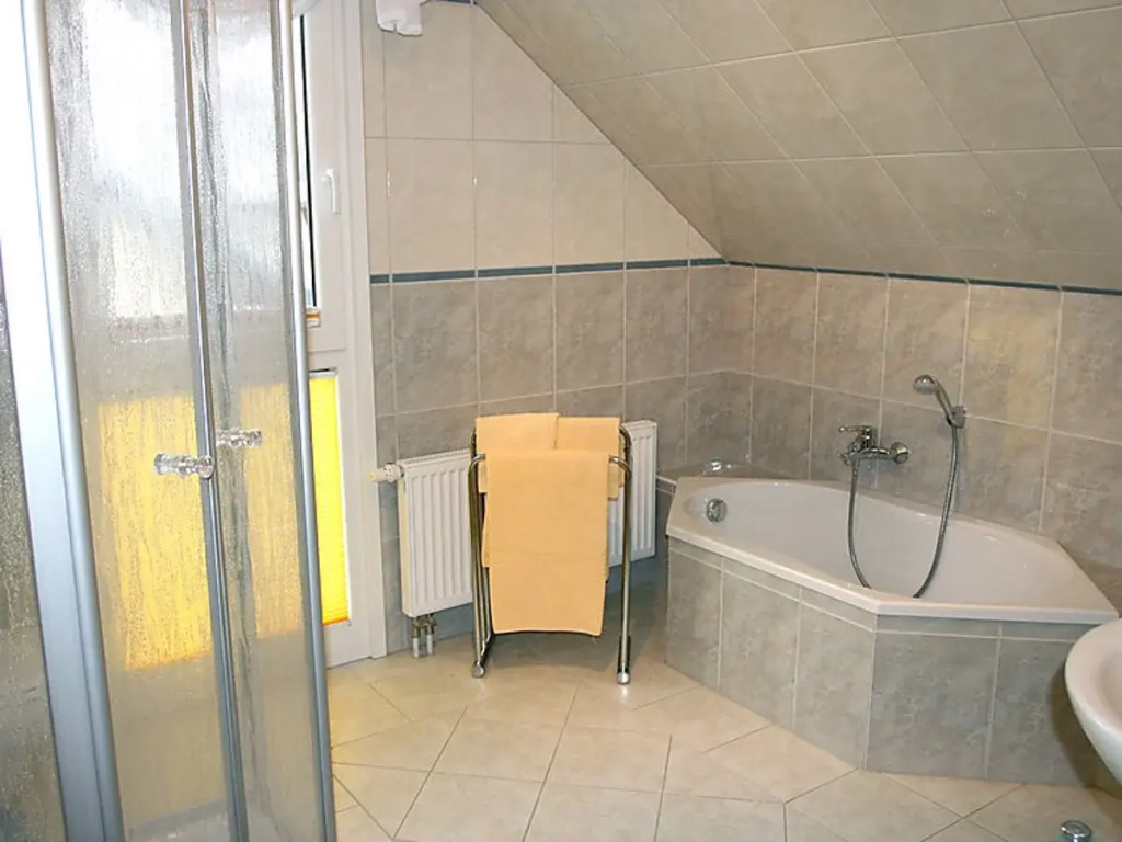 Apartment Lemke by Interhome