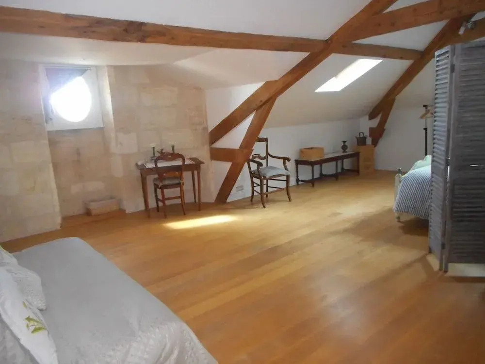 Château Papounan