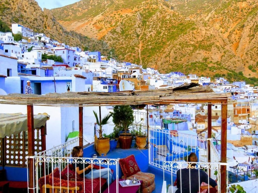 Dar Sababa