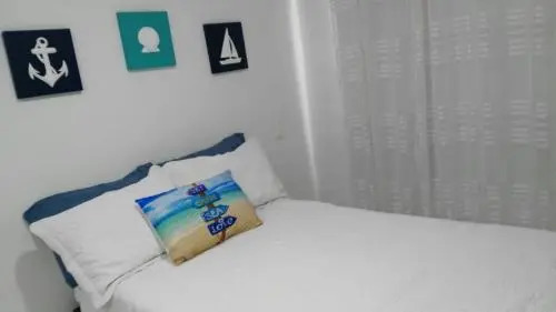 Commodore Bay Club Apto 203 Inmobiliaria Sol y Mar Islas