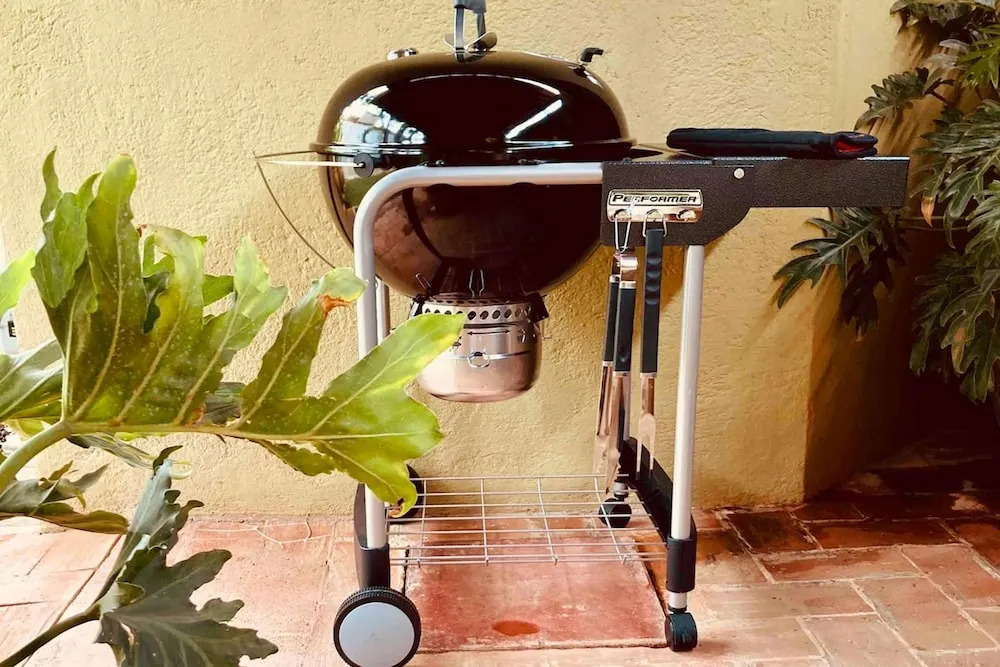 Casa Verde Alberca Jardin Diseno Ubicacion AC