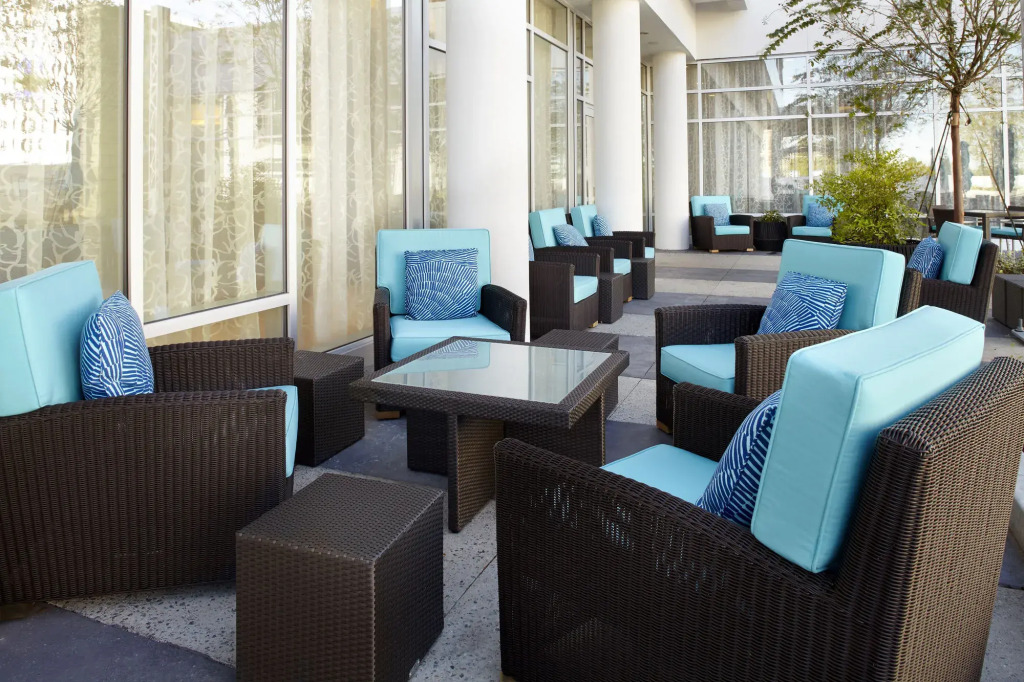Residence Inn by Marriott Orlando Lake Nona