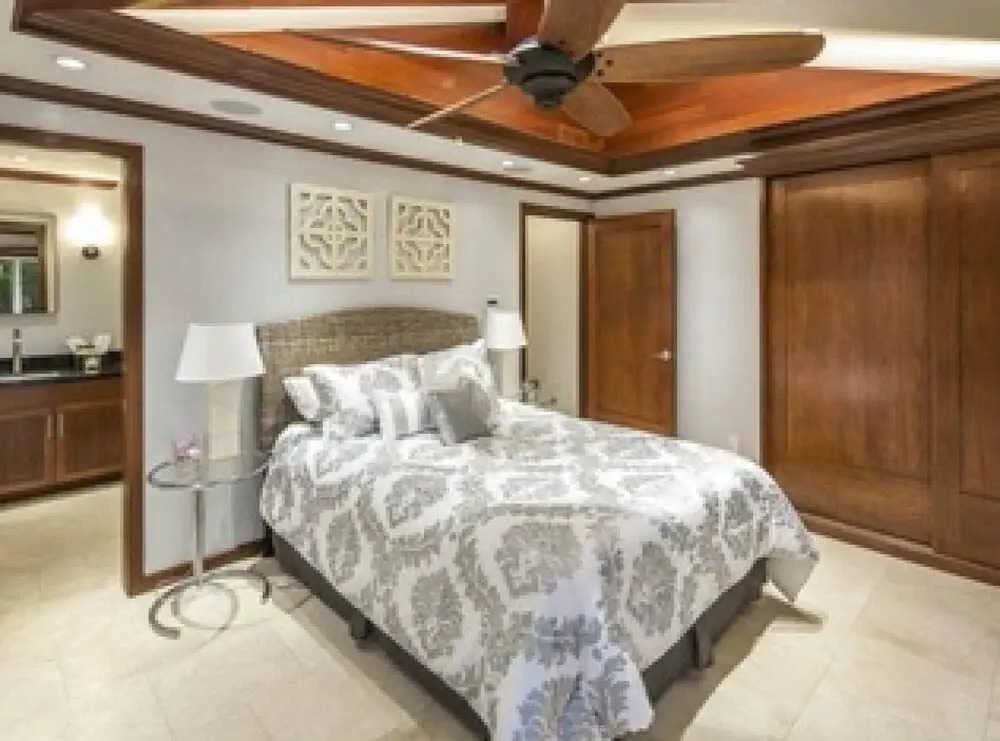 Villa Lala