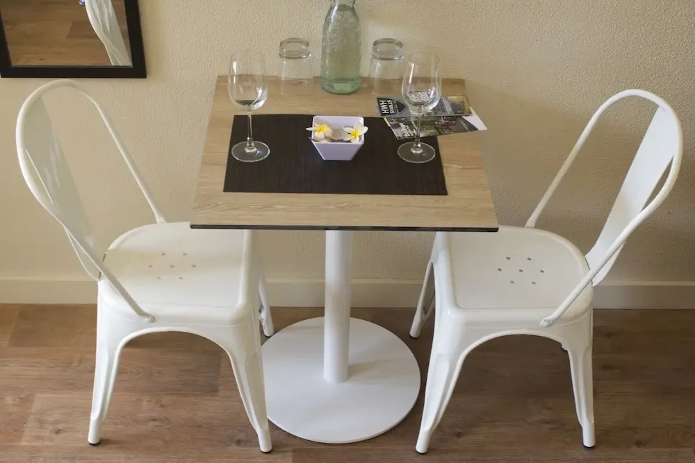 Coffs Coast Motor Inn & Villas