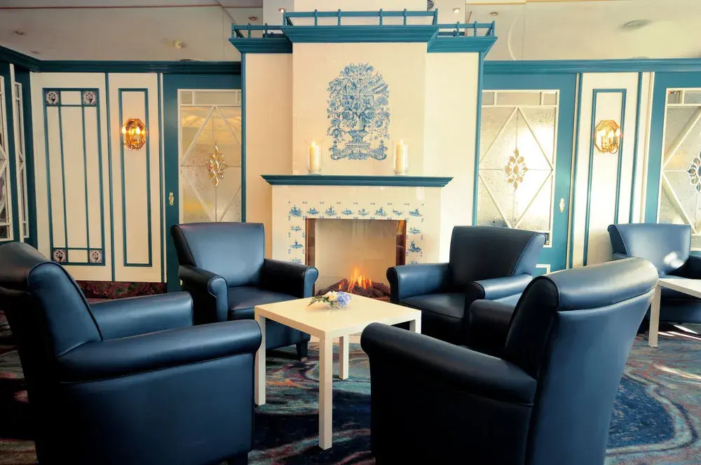 Hotel Frisia
