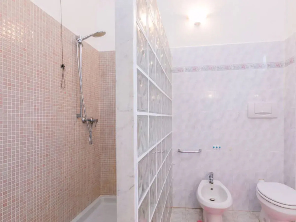 Holiday Home Podere Casina by Interhome