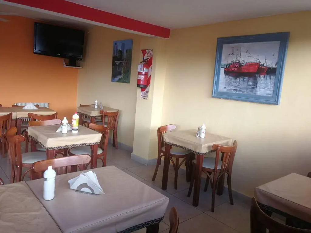Cordoba B&B Bed And Breakfast Hotel
