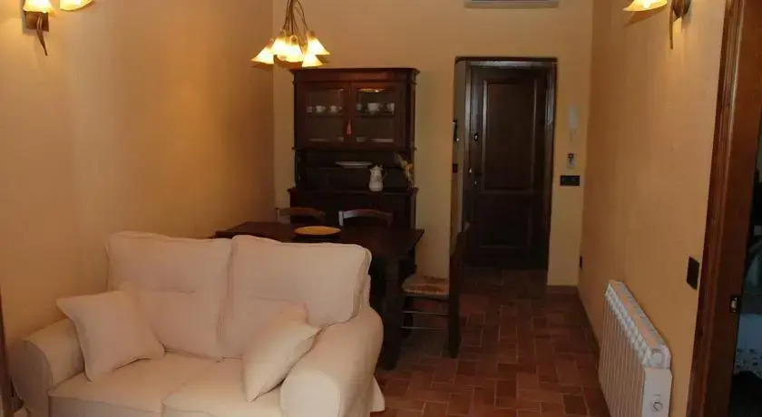 Can Camó
