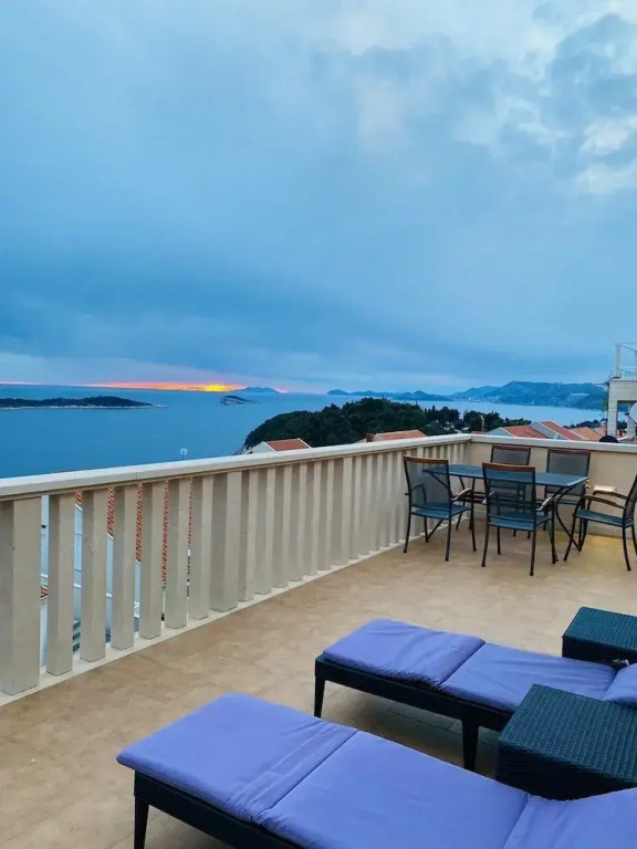 Marojica Apartments 2