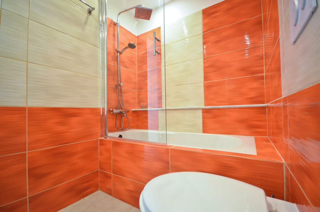 Anatoli Hotel
