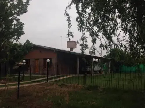 Casa Nonno