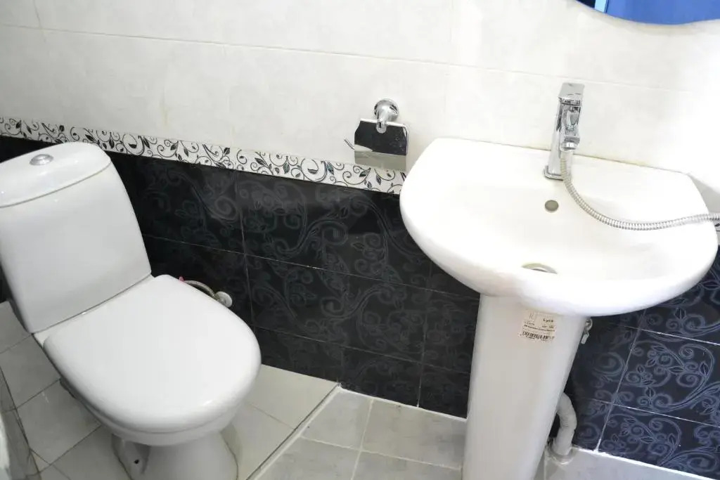 Apartament Elene