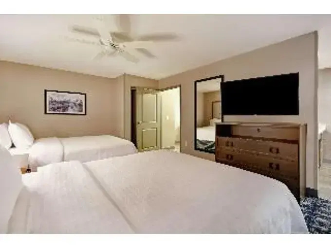 Homewood Suites By Hilton Orange New Haven