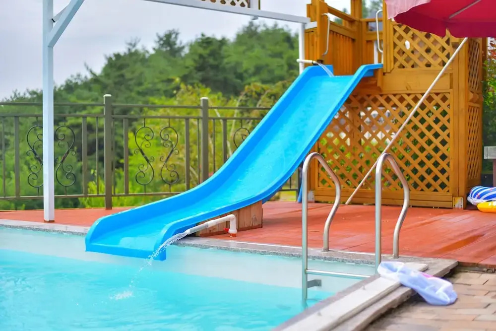 Yellow star Pension